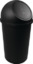Articolo immagine Abfallbehälter H615xØ312mm 25l schwarz H