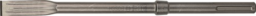 Image de l'article Flachmeißel RTec L.400mm Schneiden-B.25m
