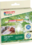 Image de l'article Textmarker 24EcoLine gelb/orange/rosa/he