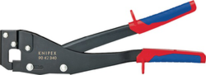 Artikelbild Profilverbundzange KNIPEX