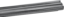 Artikelbild TIG-Schweißstab SG 2 D.2,4mm Stablänge 1