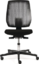 Articolo immagine Arbeitsdrehstuhl Tec spot Rl.Stoffpolste