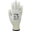 Image de l'article Handschuhe Gr.10 rot EN 388 PSA II Baumw
