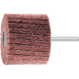 Article picture Fächerschleifer POLINOX PNZ Ø60xH50mm K.