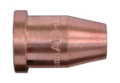 Articolo immagine Heizdüse Kupfer MWW