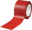Image de l'article Bodenmarkierungsband Easy Tape PVC rot L