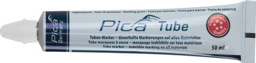 Articolo immagine Signierpaste Classic 575 weiß Tube 50 ml