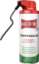 Articolo immagine Universalöl 350 ml Spraydose VarioFlex B