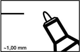 Schizzo 