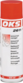Image de l'article Nettoyant universel OKS 2610 / OKS 2611 OKS