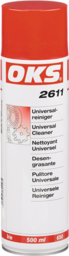 Image de l'article Universalreiniger OKS 2611 500ml Spraydo