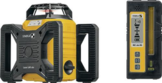 Artikelbild Kreuzlinienlaser Cross90 STANLEY