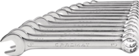 Articolo immagine Combination wrench set PROMAT