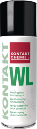 Image de l'article Elektronikreiniger KONTAKT WL 200 ml Spr