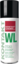 Image de l'article Elektronikreiniger KONTAKT WL 200 ml Spr