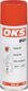 Image de l'article Huile multifonctions OKS 601 OKS