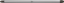 Article picture Kombiklinge Vario 85 PH 1/PH 2 L.175mm W