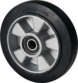 Article picture steering wheel