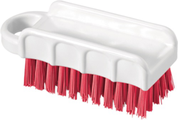 Articolo immagine HACCP-Nagelbürste L.155mm Borstenstärke