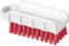 Articolo immagine HACCP-Nagelbürste L.155mm Borstenstärke