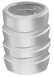 Articolo immagine M5 sleeve