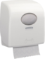 Articolo immagine Roll towel dispenserAQUARIUS7955AQUARIU