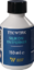 Image de l'article Silikonentferner Gel 150ml Flasche TECWE