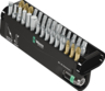 Articolo immagine Bit assortmentBitCheck30Universal1WERA