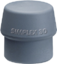 Image de l'article Schonhammerkopf SIMPLEX Kopf-D.80mm TPE-