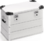 Articolo immagine Aluminiumbox L582xB385xH410mm 76l m.Klap