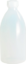 Articolo immagine Enghalsflasche H.264mm D120mm PE (LDPE)