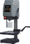 Image de l'article Tischbohrmaschine TB 13 Plus 15mm M10 MK