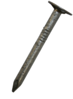 Artikelbild Schieferstift