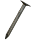 Artikelbild Schieferstift