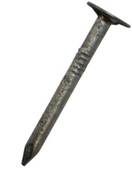 Image de l'article stylo ardoise