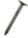 Artikelbild Schieferstift