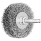 Image de l'article Brosse plate RBU PFERD