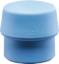 Image de l'article Schonhammerkopf SIMPLEX Kopf-D.80mm TPE-