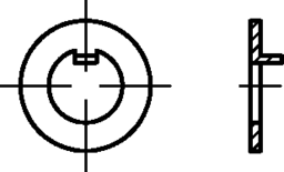 Schizzo 2 m. inner nose