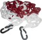 Articolo immagine barrier chain
