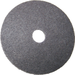Article picture Kehlnahtscheibe D125xB6,3mm Vlies mittel