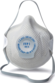 Articolo immagine Respiratory mask classic 236515 MOLDEX