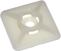 Image de l'article Base adhésive pour serre-câble