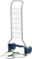 Articolo immagine Transport cart RuXXac-cart RUXXAC