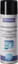Image de l'article Unterbodenschutz-Spray schwarz 500 ml Sp