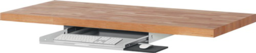 Articolo immagine Tastaturablage B640xH485xT85mm f.Arbeits