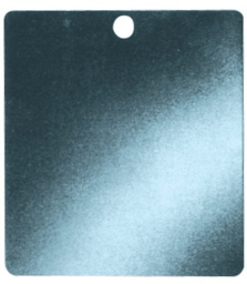 Image de l'article Ersatzspiegel L80xB70xH1mm f.Handschweiß
