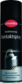 Image de l'article Spray à contact haute performance CARAMBA