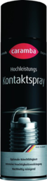 Articolo immagine Hochleistungskontaktspray 500 ml Spraydo