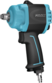 Articolo immagine Pneumatic impact wrench 9012MTT HAZET